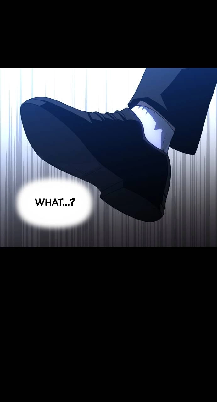 I Was the Final Boss Chapter 21 - Page 100