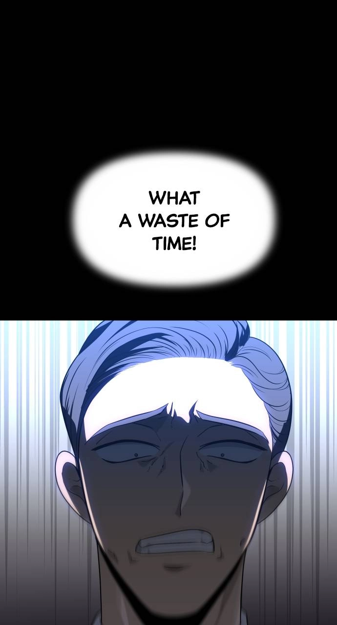 I Was the Final Boss Chapter 21 - Page 102
