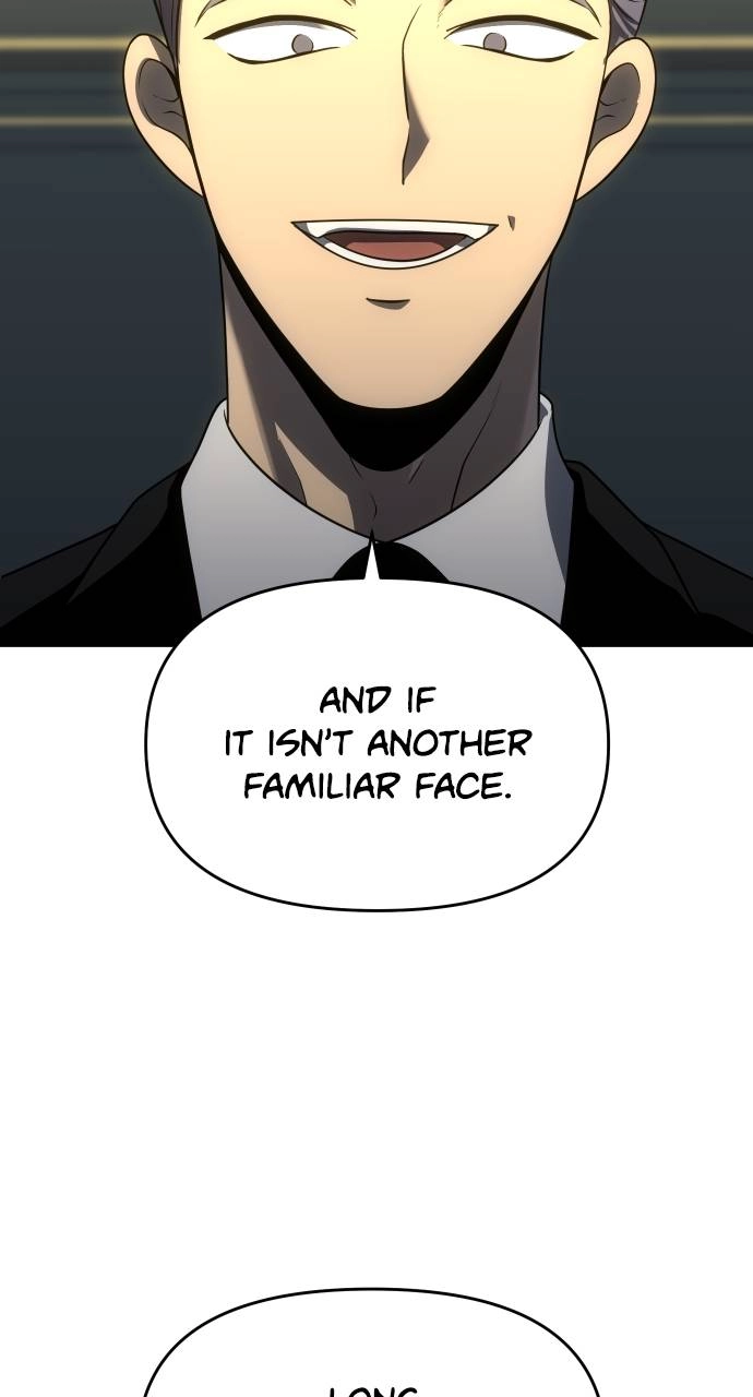 I Was the Final Boss Chapter 21 - Page 104