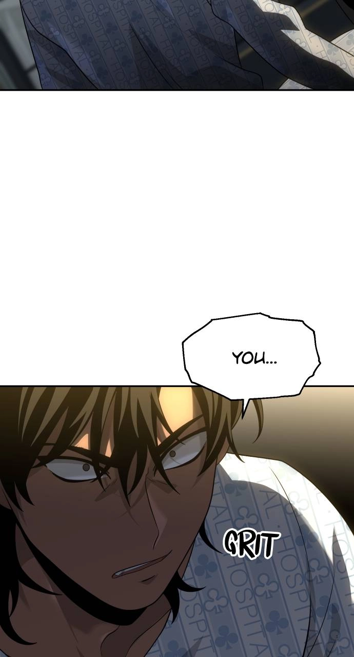 I Was the Final Boss Chapter 21 - Page 106