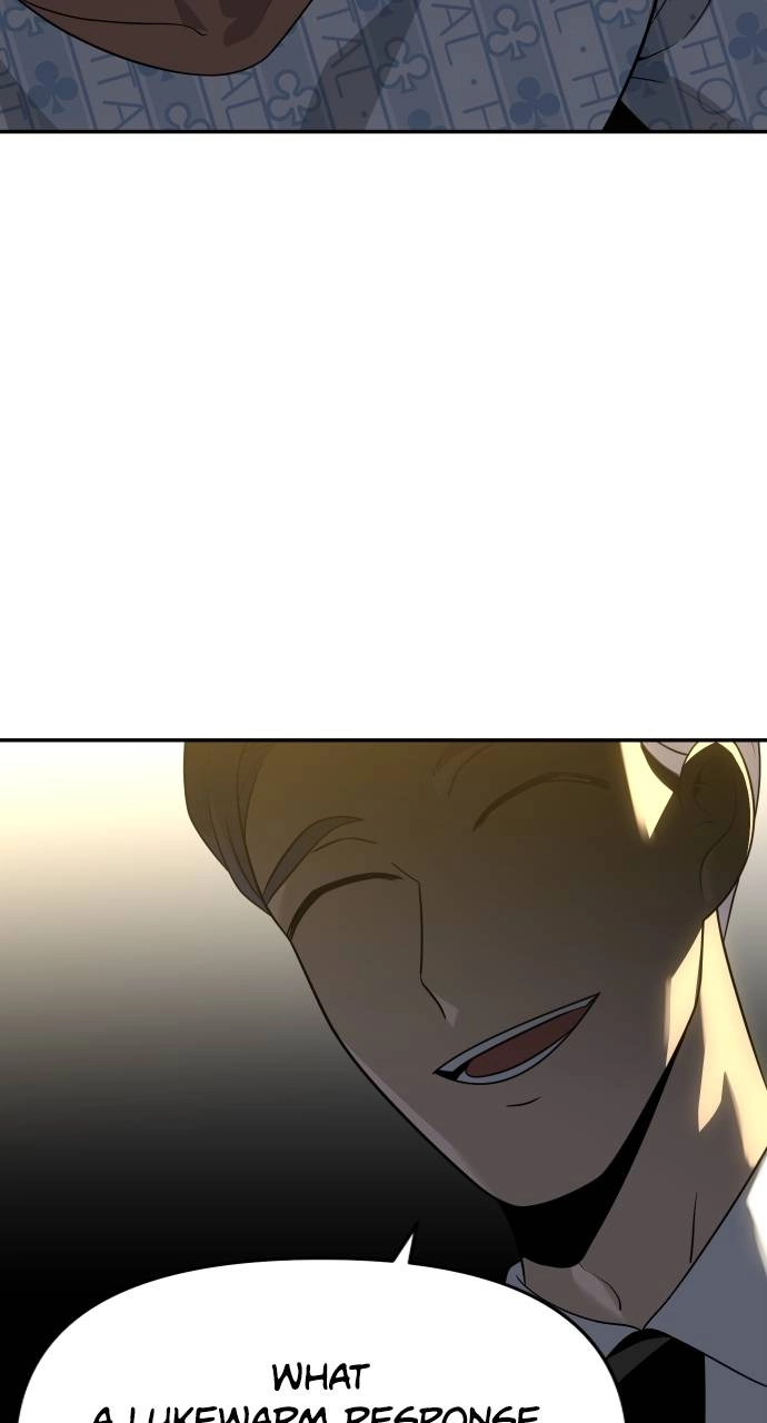 I Was the Final Boss Chapter 21 - Page 107