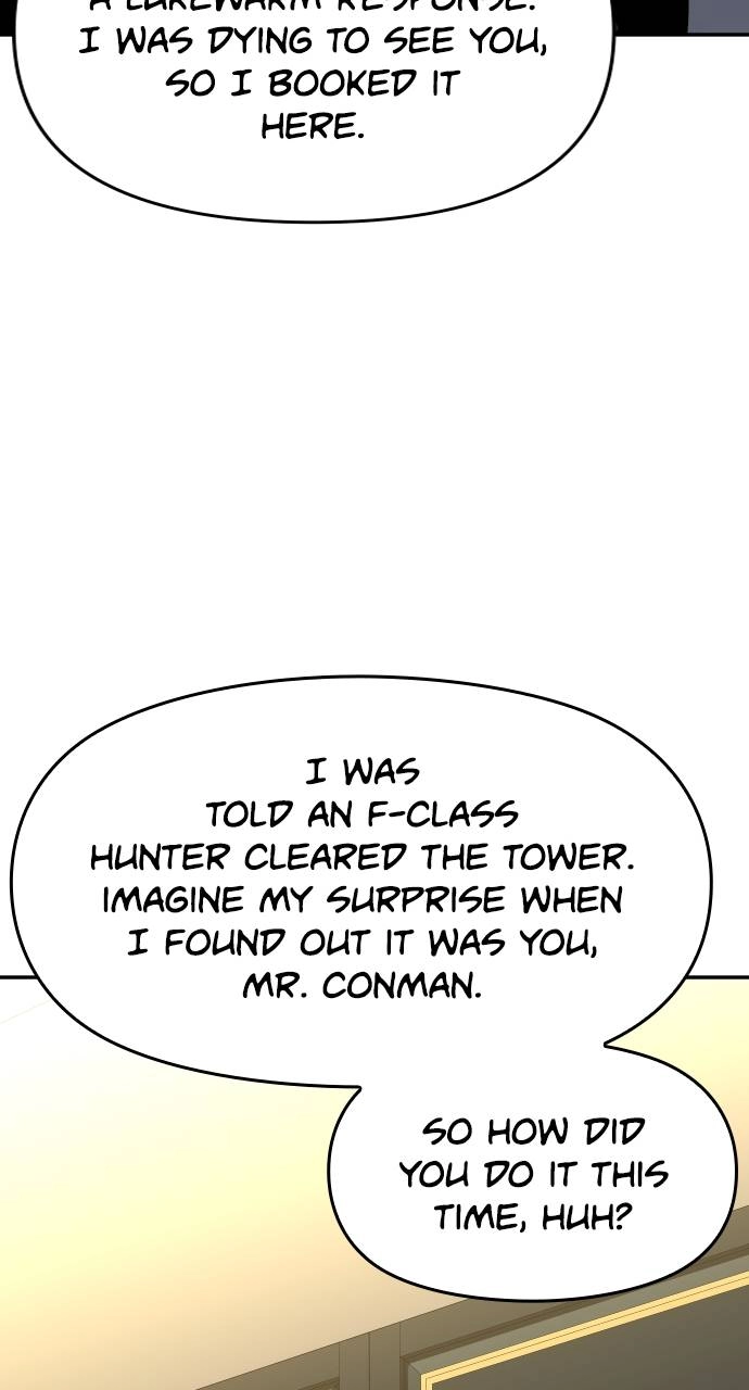 I Was the Final Boss Chapter 21 - Page 108
