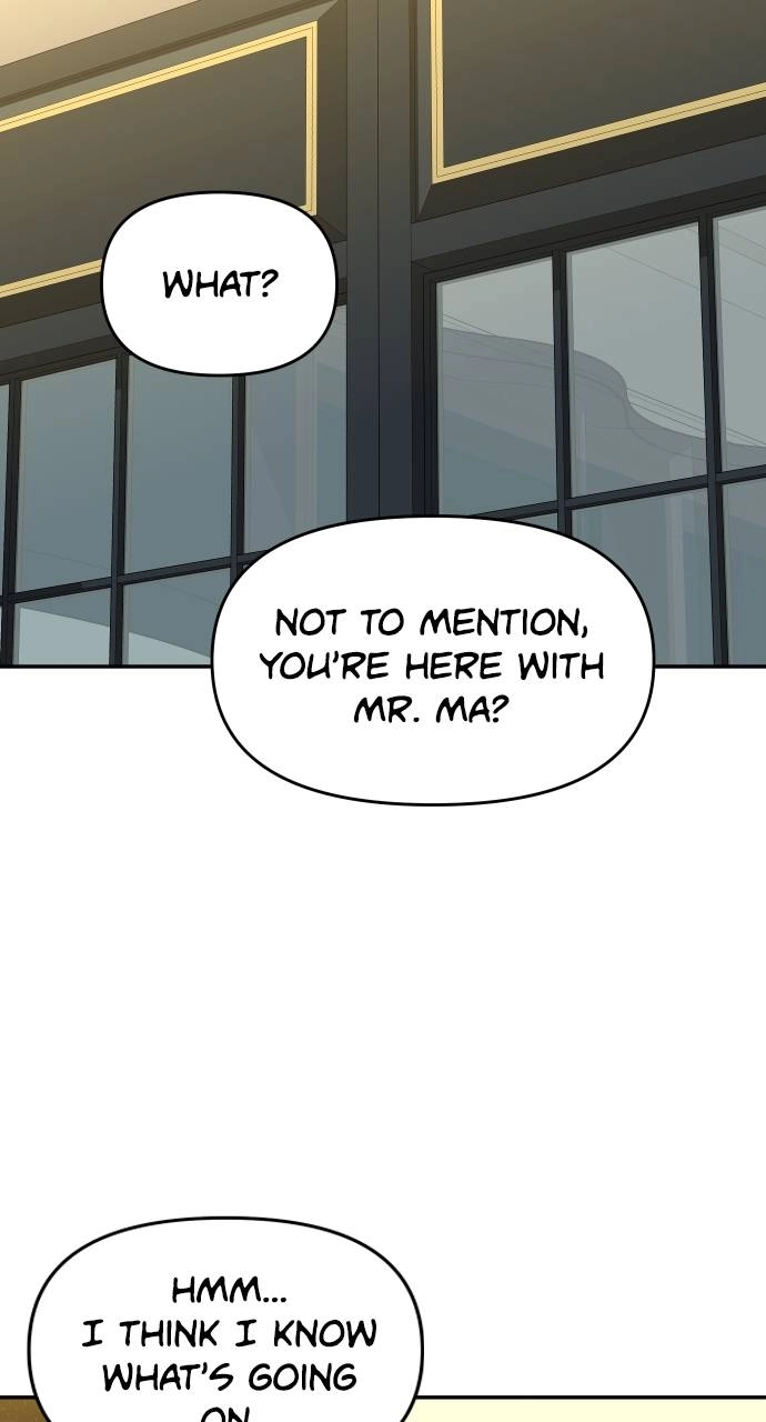 I Was the Final Boss Chapter 21 - Page 109