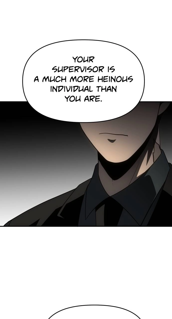 I Was the Final Boss Chapter 21 - Page 113