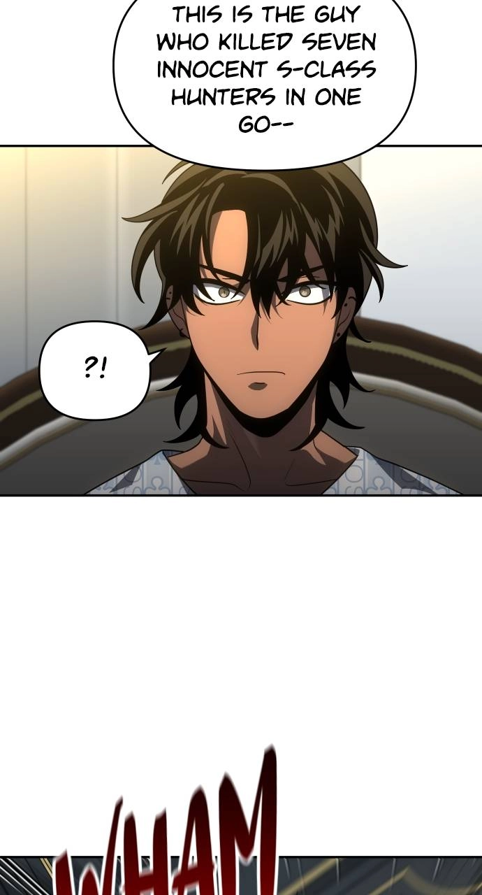 I Was the Final Boss Chapter 21 - Page 114