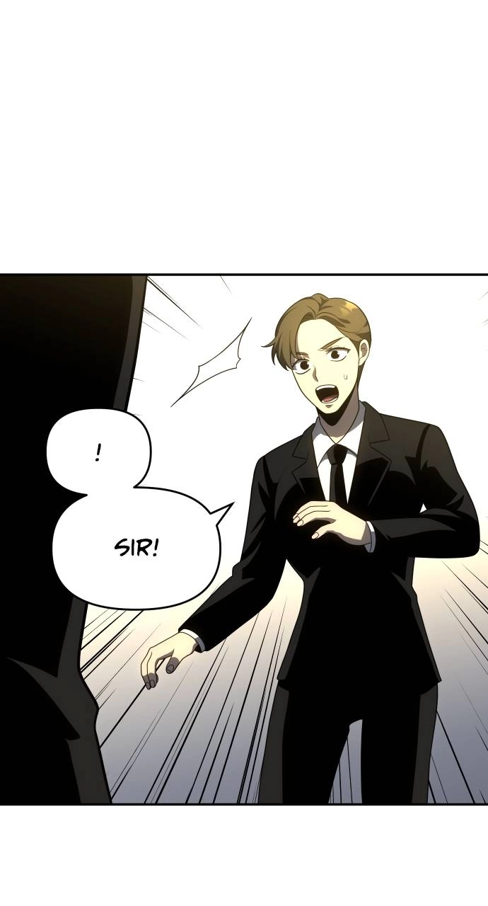 I Was the Final Boss Chapter 21 - Page 116