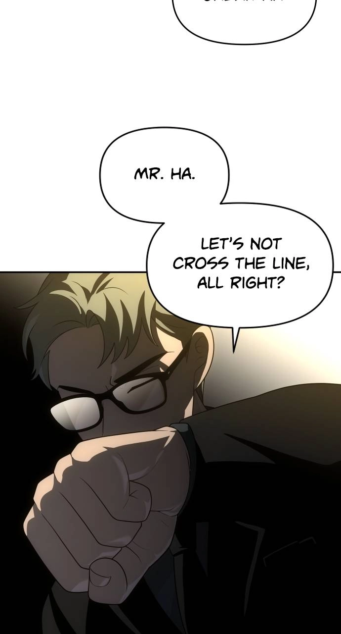 I Was the Final Boss Chapter 21 - Page 118
