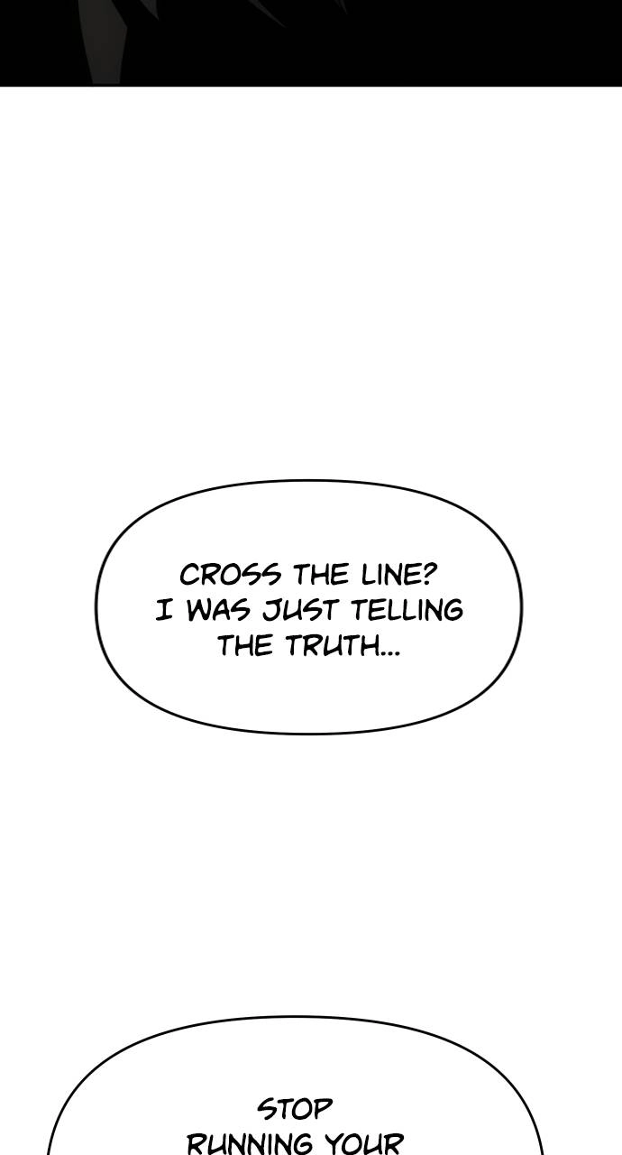 I Was the Final Boss Chapter 21 - Page 119
