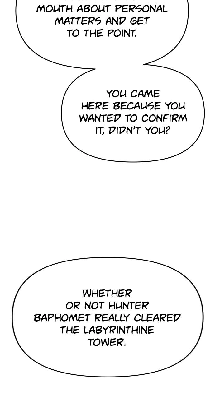 I Was the Final Boss Chapter 21 - Page 120