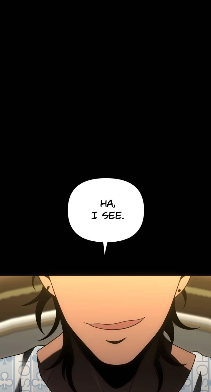 I Was the Final Boss Chapter 21 - Page 122