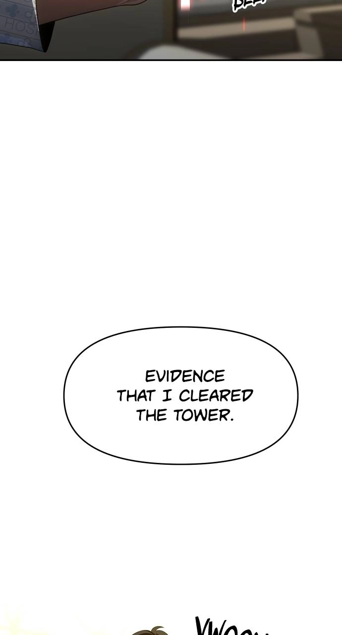 I Was the Final Boss Chapter 21 - Page 124