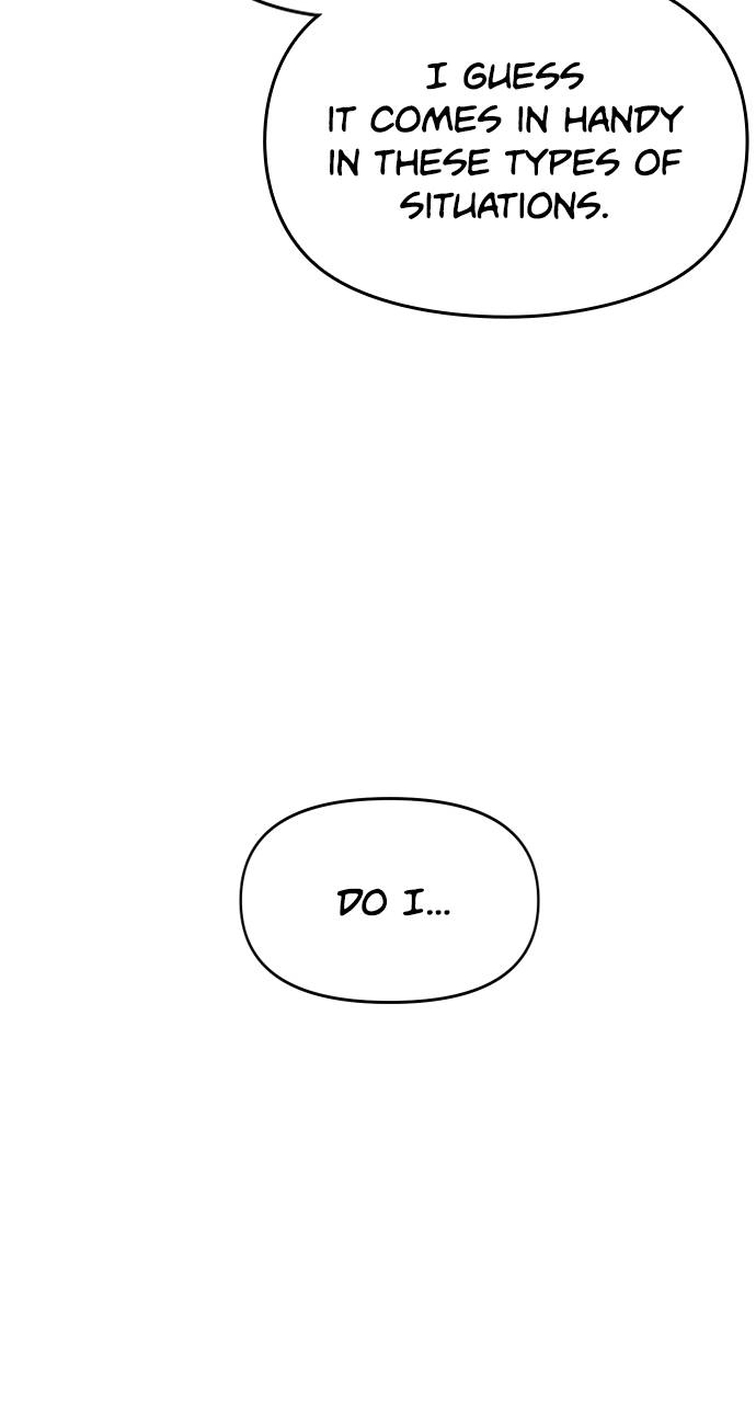 I Was the Final Boss Chapter 21 - Page 127