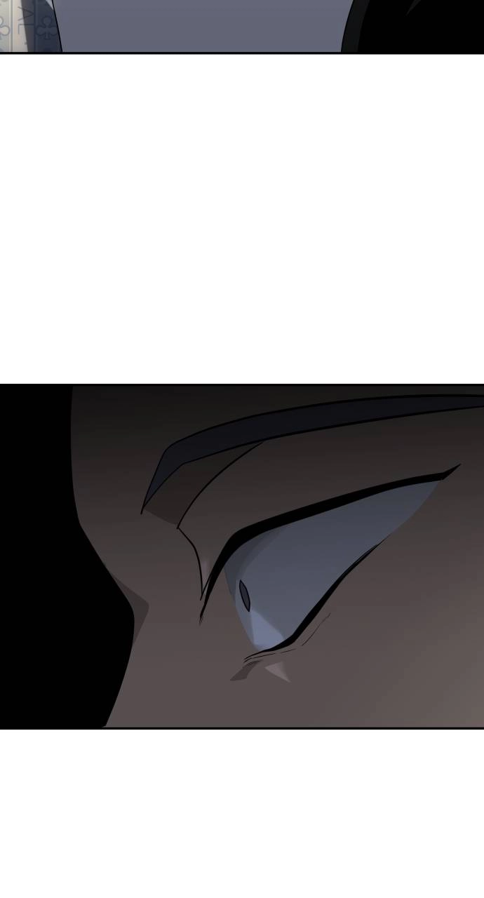 I Was the Final Boss Chapter 21 - Page 129