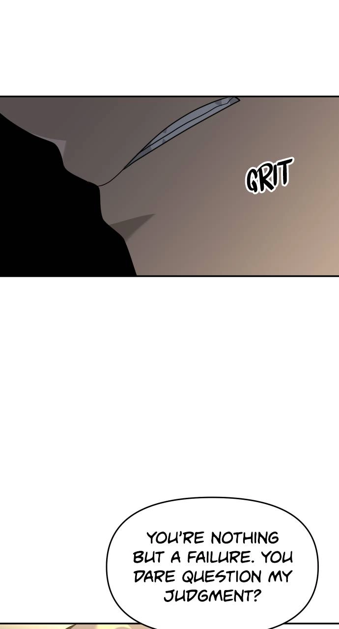 I Was the Final Boss Chapter 21 - Page 130