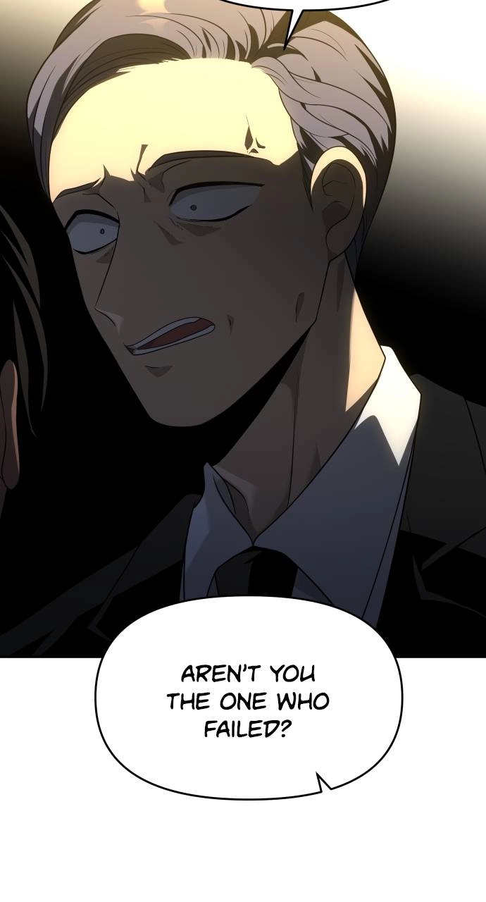 I Was the Final Boss Chapter 21 - Page 131