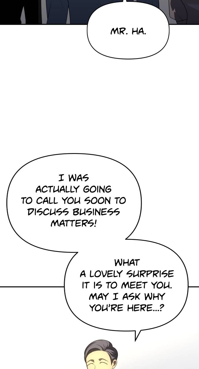 I Was the Final Boss Chapter 21 - Page 136
