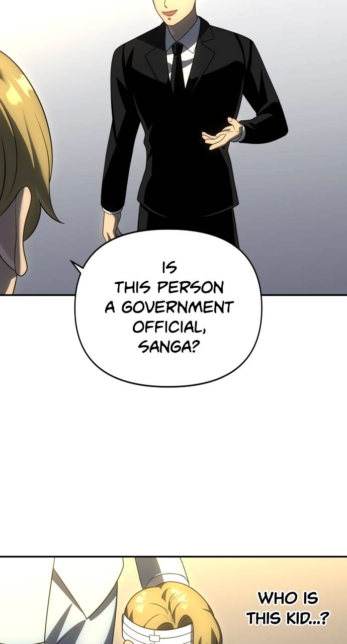 I Was the Final Boss Chapter 21 - Page 137
