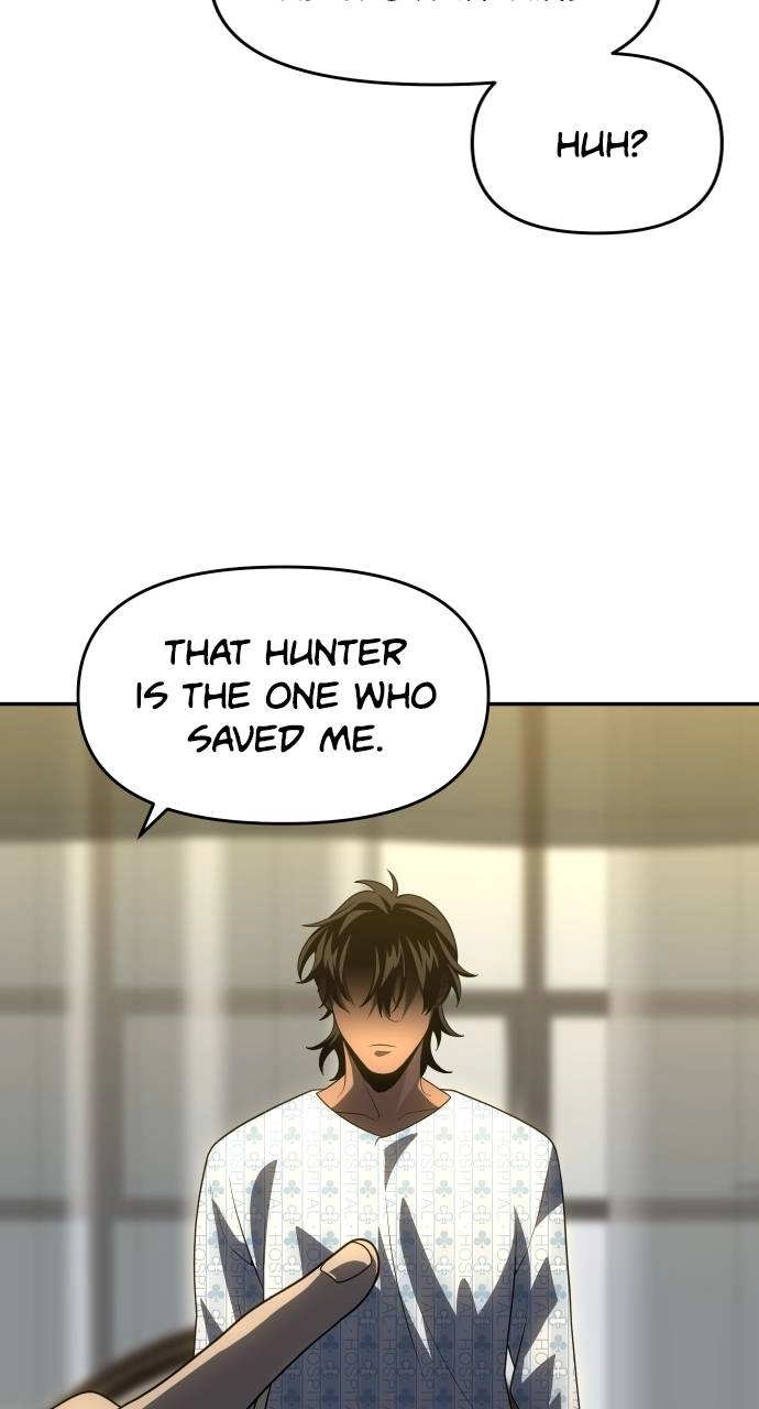 I Was the Final Boss Chapter 21 - Page 140