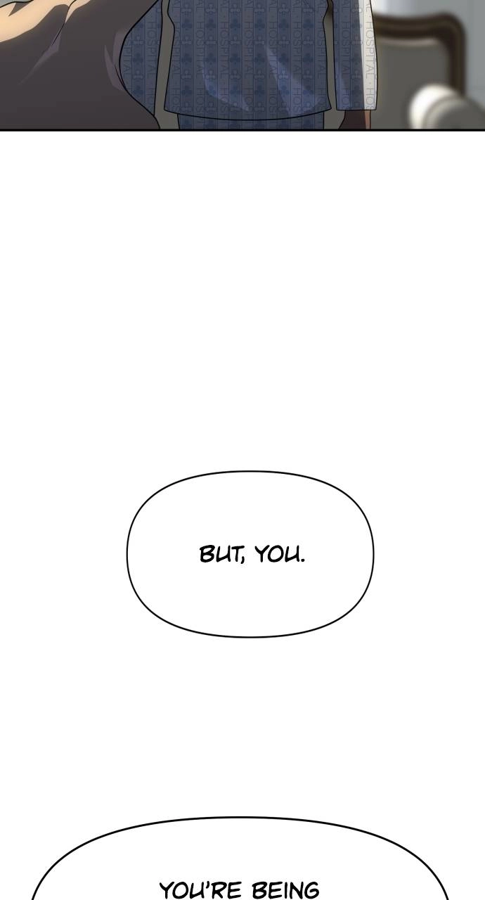 I Was the Final Boss Chapter 21 - Page 141