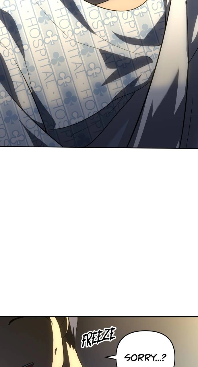 I Was the Final Boss Chapter 21 - Page 143