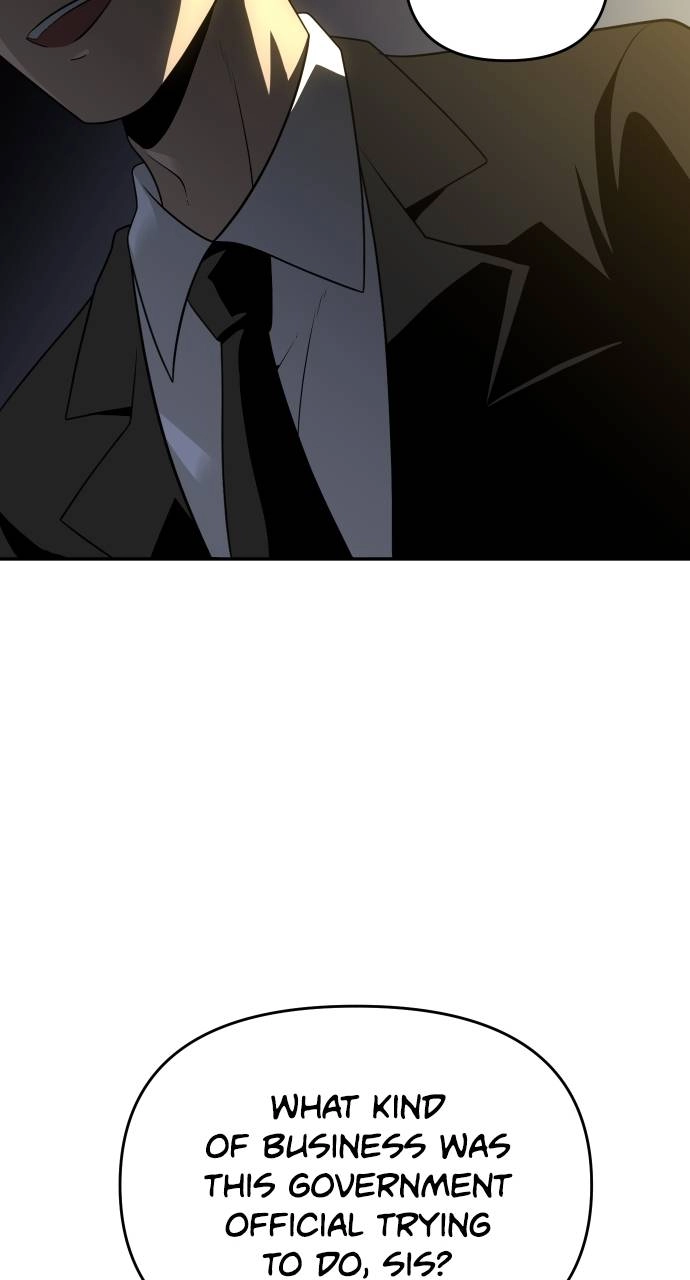 I Was the Final Boss Chapter 21 - Page 144