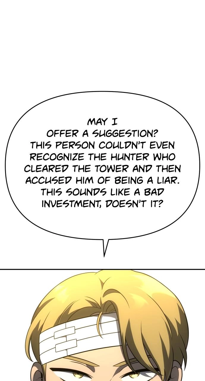 I Was the Final Boss Chapter 21 - Page 146