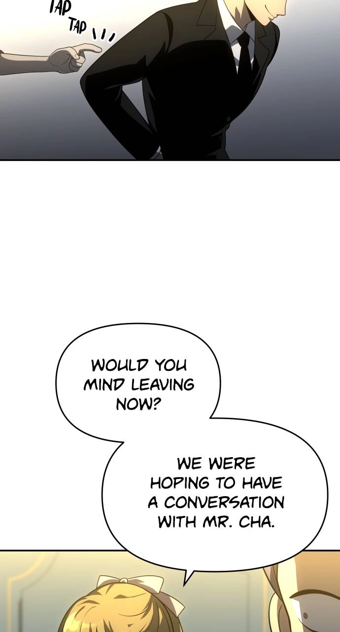 I Was the Final Boss Chapter 21 - Page 149