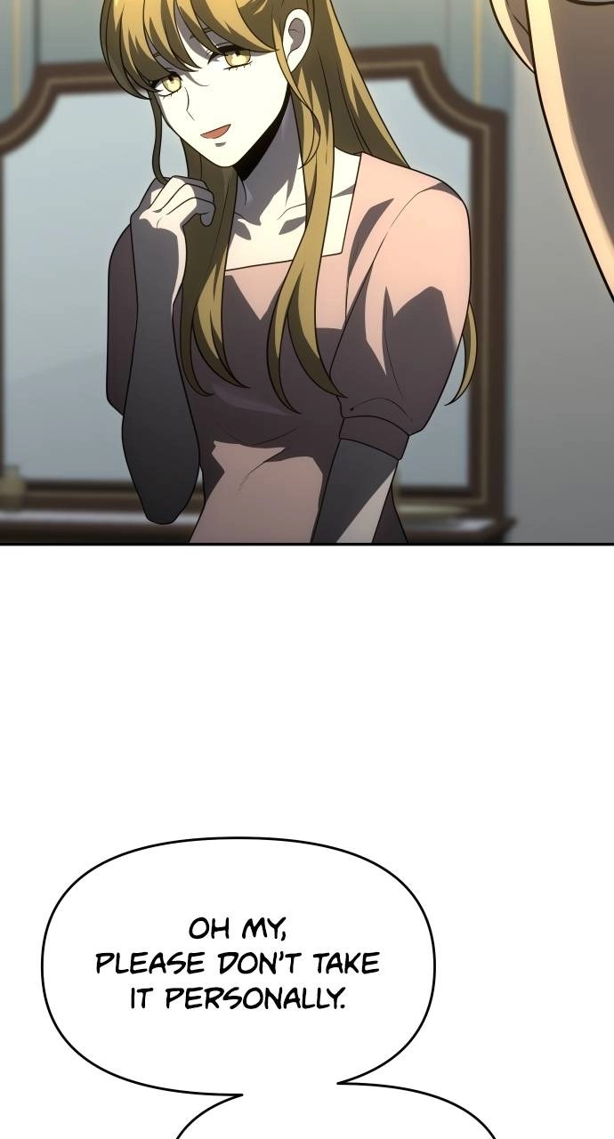 I Was the Final Boss Chapter 21 - Page 150