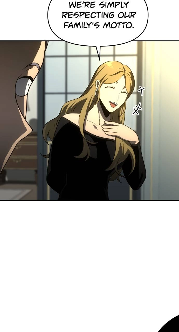 I Was the Final Boss Chapter 21 - Page 151