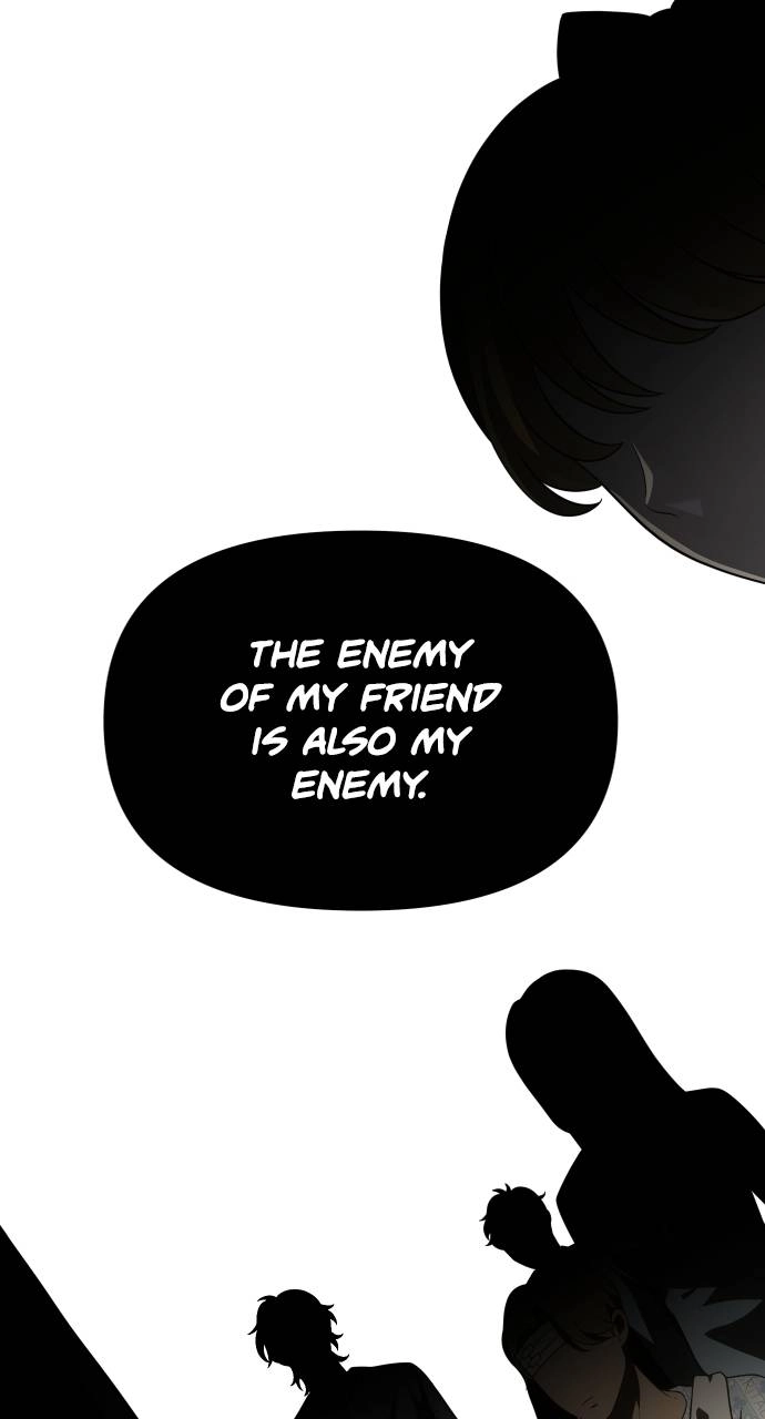 I Was the Final Boss Chapter 21 - Page 152