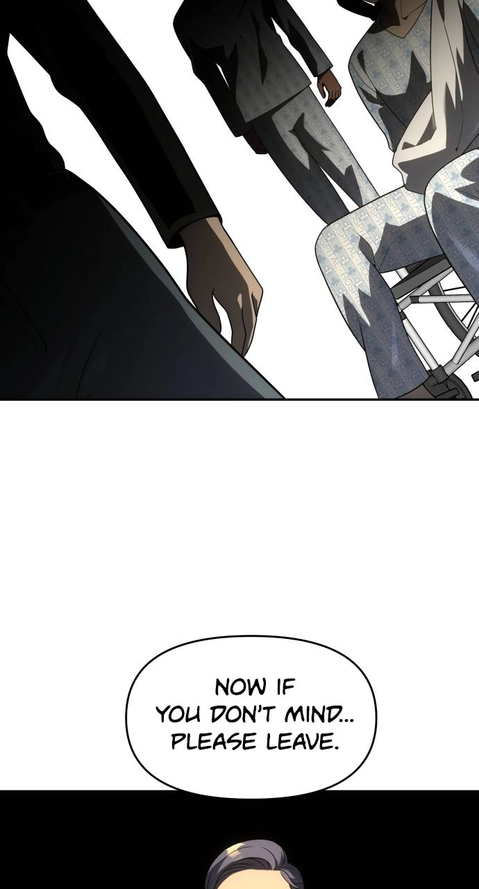I Was the Final Boss Chapter 21 - Page 153