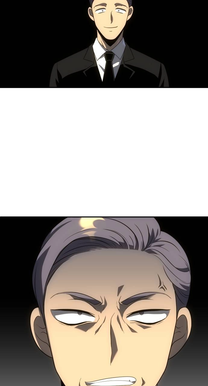 I Was the Final Boss Chapter 21 - Page 154