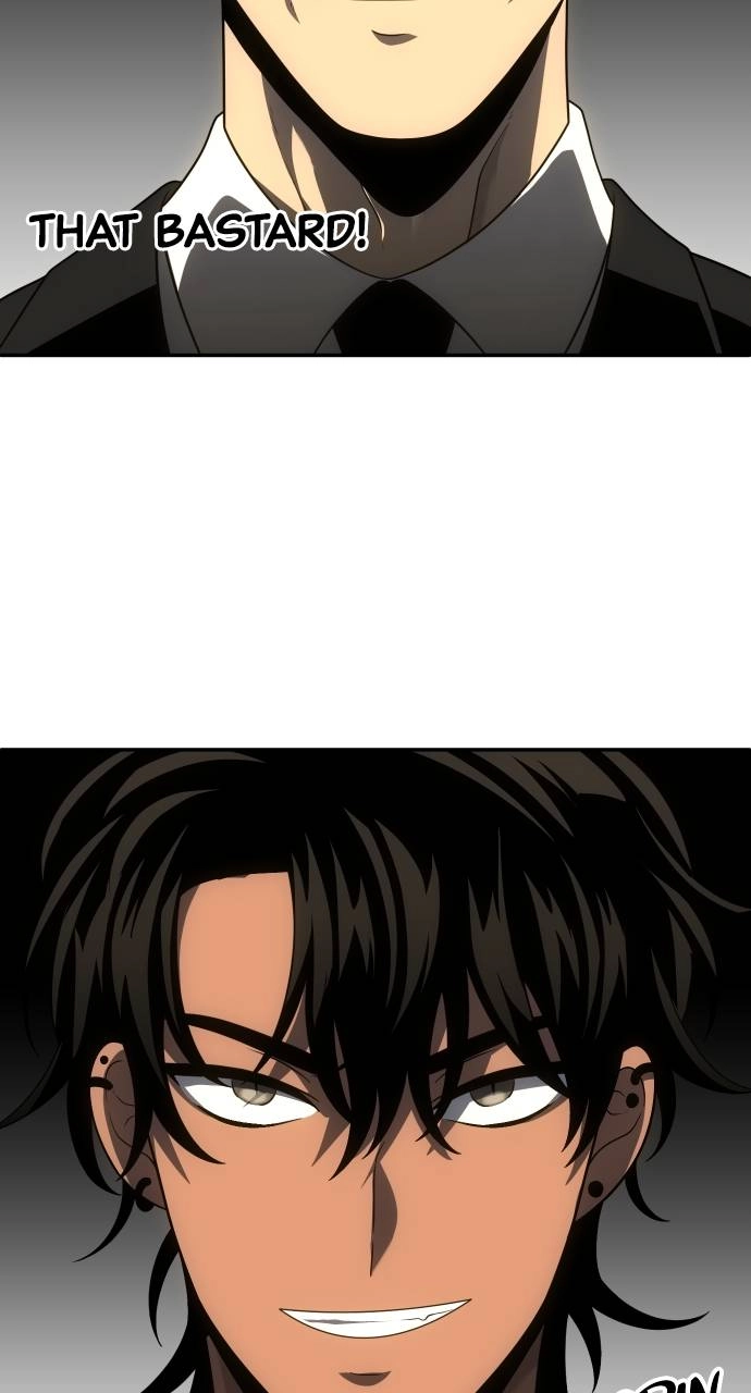 I Was the Final Boss Chapter 21 - Page 155