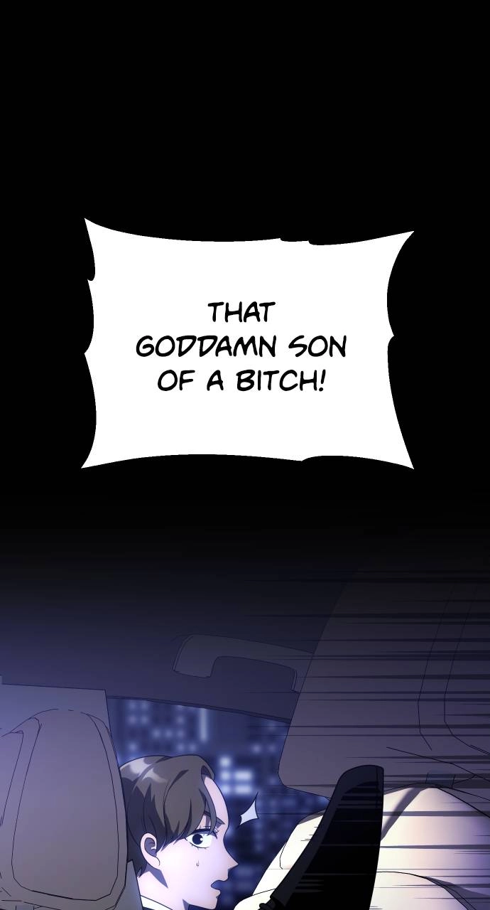 I Was the Final Boss Chapter 22 - Page 5
