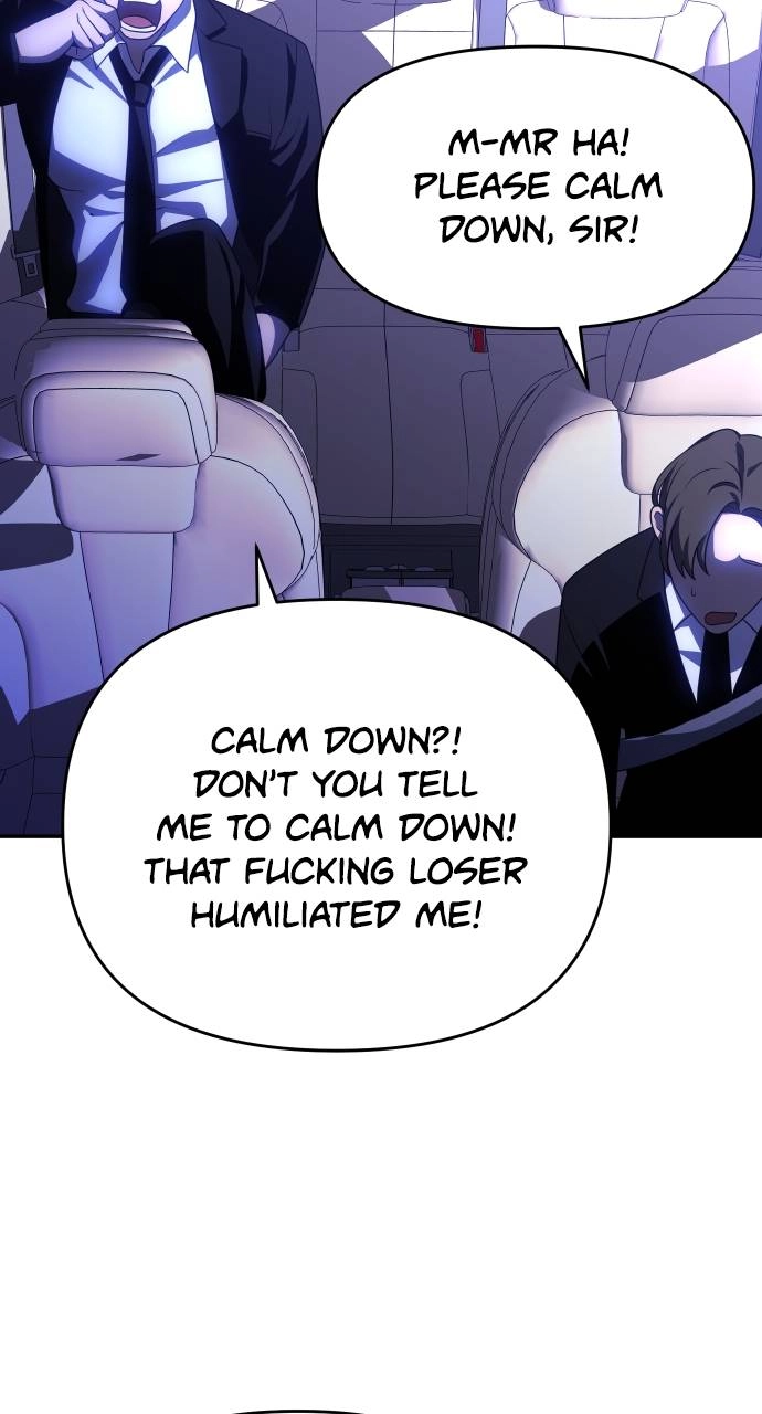 I Was the Final Boss Chapter 22 - Page 7