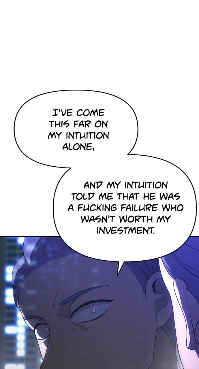 I Was the Final Boss Chapter 22 - Page 10