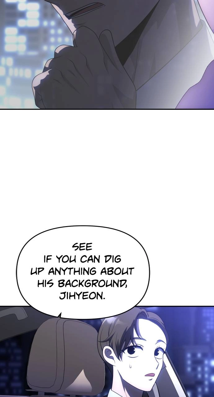 I Was the Final Boss Chapter 22 - Page 11