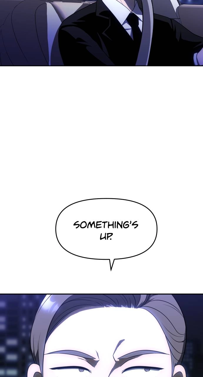 I Was the Final Boss Chapter 22 - Page 12