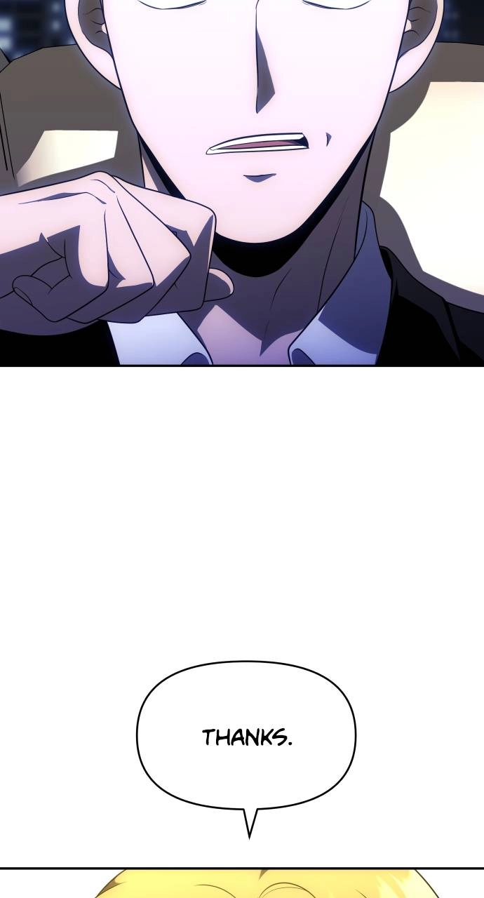 I Was the Final Boss Chapter 22 - Page 13