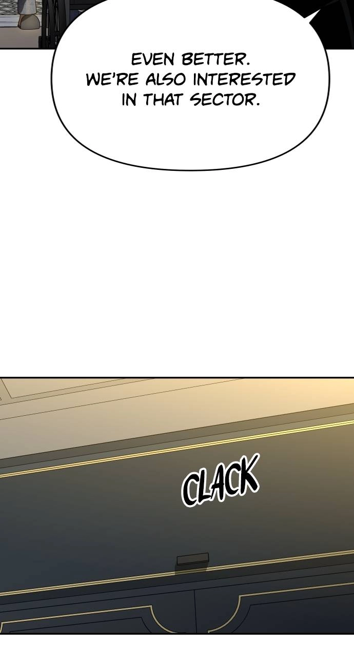 I Was the Final Boss Chapter 22 - Page 22