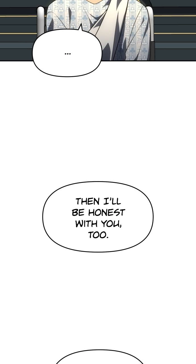 I Was the Final Boss Chapter 22 - Page 28