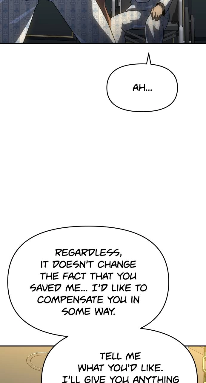 I Was the Final Boss Chapter 22 - Page 35