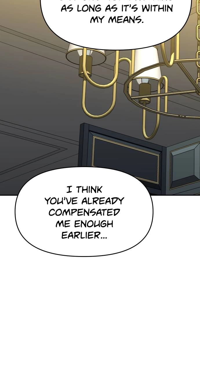 I Was the Final Boss Chapter 22 - Page 36