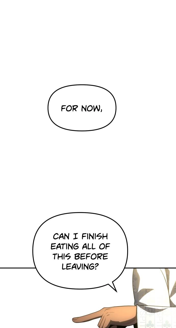 I Was the Final Boss Chapter 22 - Page 38