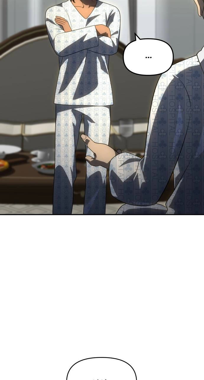 I Was the Final Boss Chapter 22 - Page 42