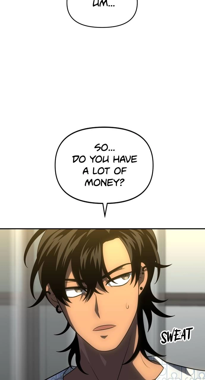 I Was the Final Boss Chapter 22 - Page 43