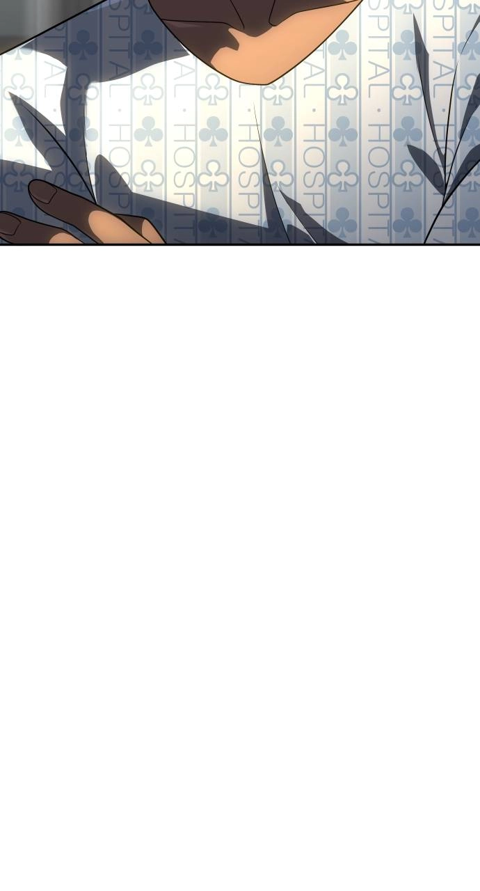 I Was the Final Boss Chapter 22 - Page 44