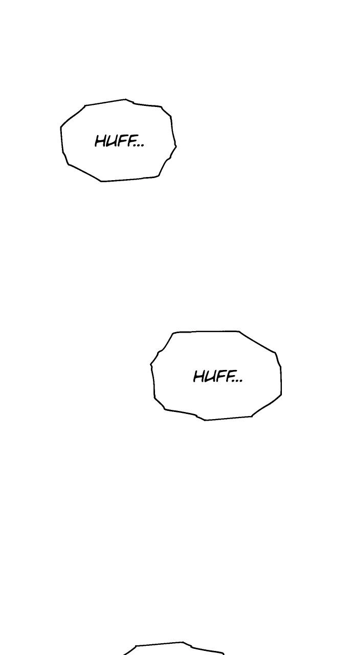 I Was the Final Boss Chapter 22 - Page 46