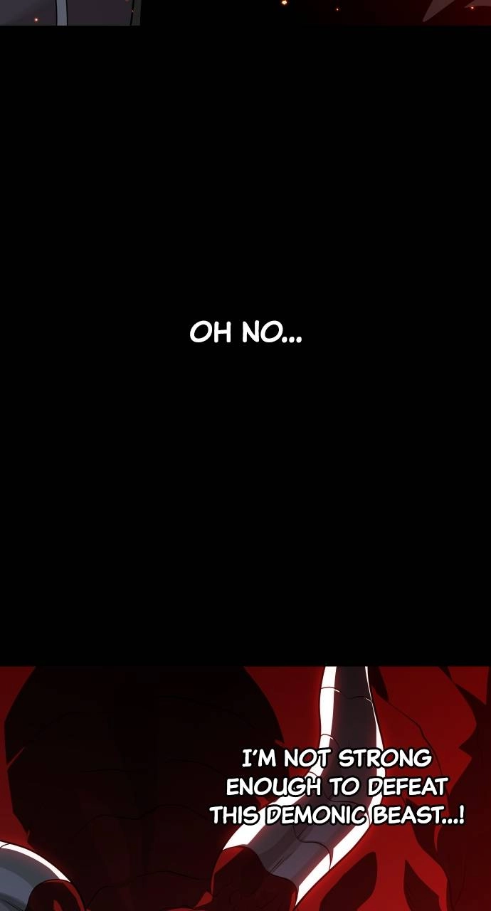 I Was the Final Boss Chapter 22 - Page 48