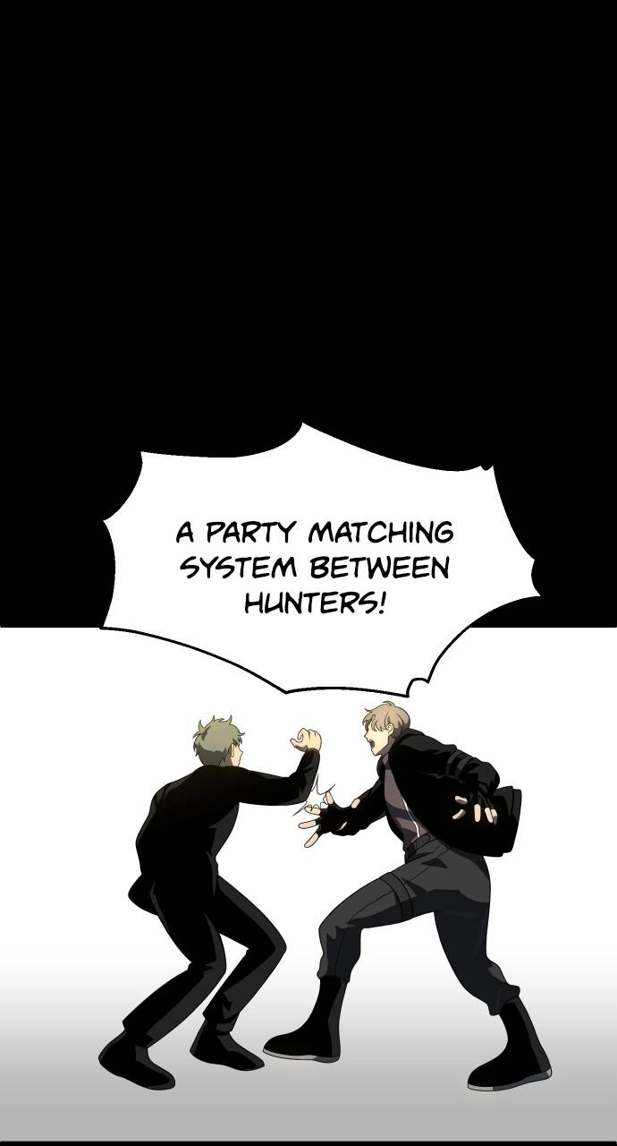I Was the Final Boss Chapter 22 - Page 53